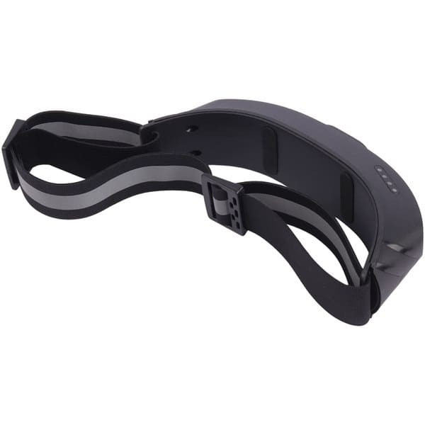 All Perspectives CH-500