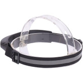 چراغ پیشانی CH500