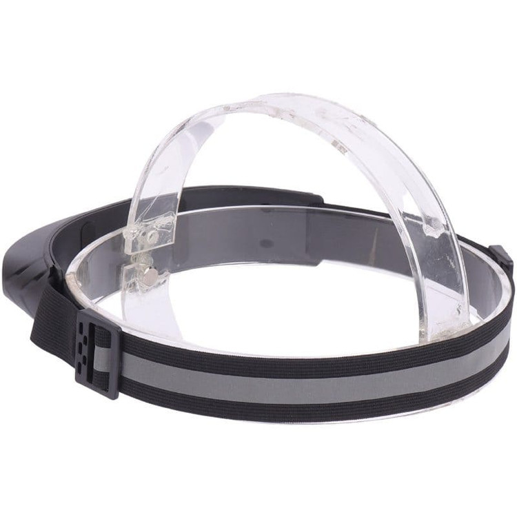 چراغ پیشانی CH500