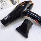 سشوار پرو مکس