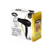 سشوار PRO MAX کد MA-8890