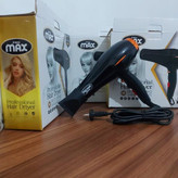 سشوار پرومکس