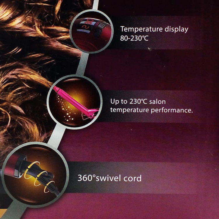 باراباس نانو 2228