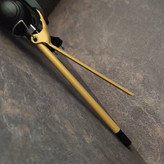 فرکننده مو بابلیس