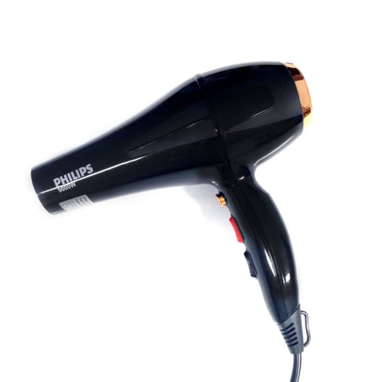 سشوار فیلیپس 0784