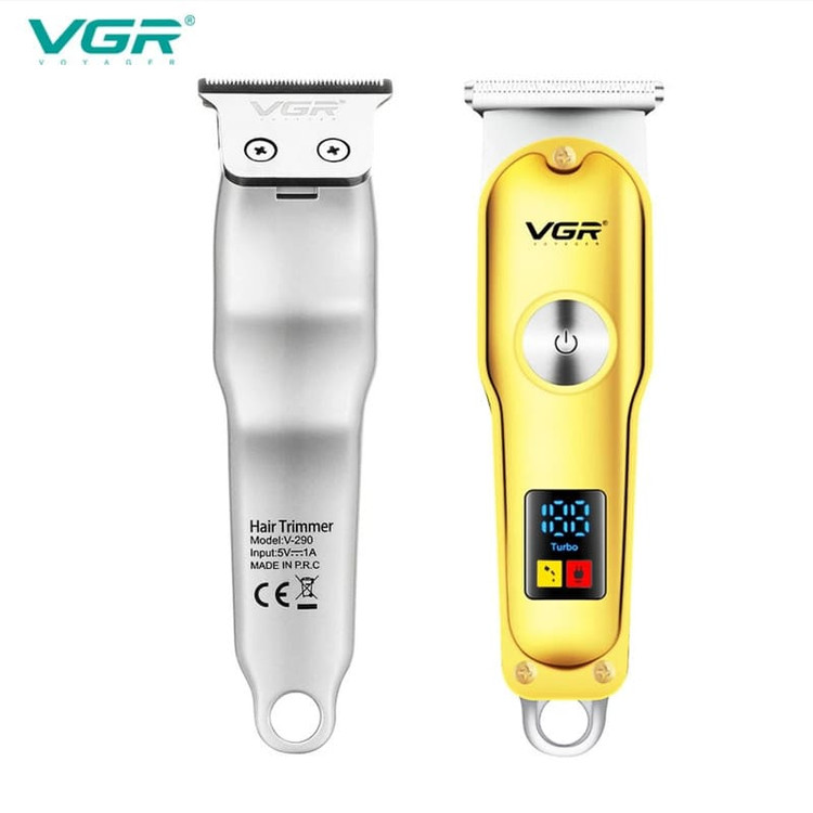 VGR290