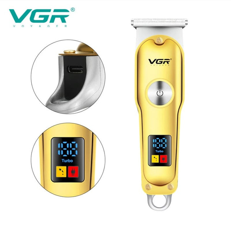 VGR-290
