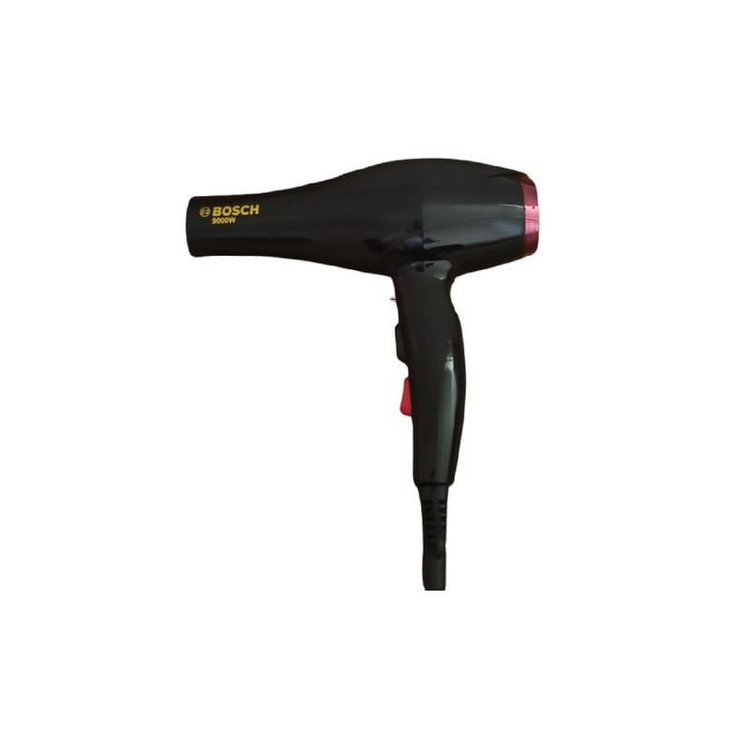 سشوار بوش مدل 9530