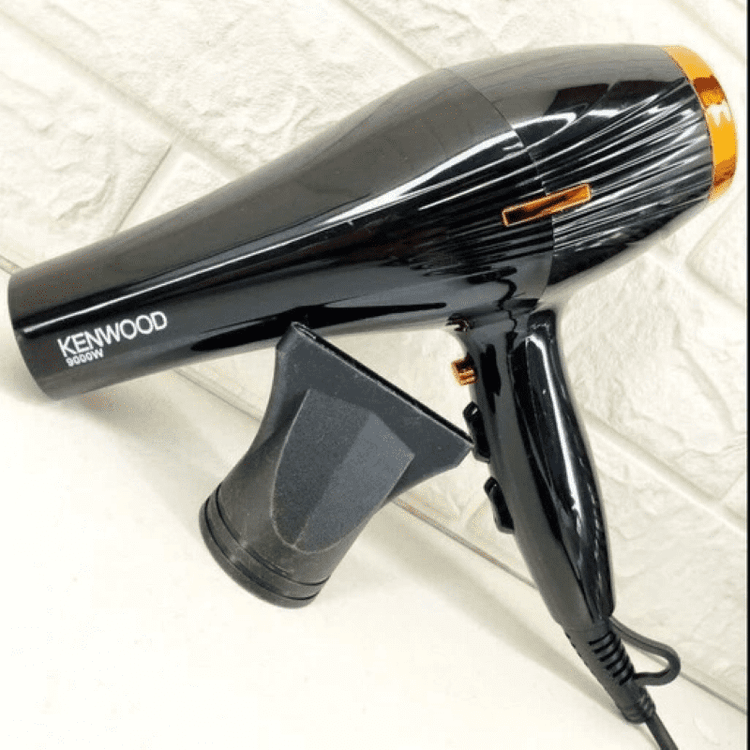 kenwood-8990
