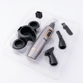 دی اس پی 40032