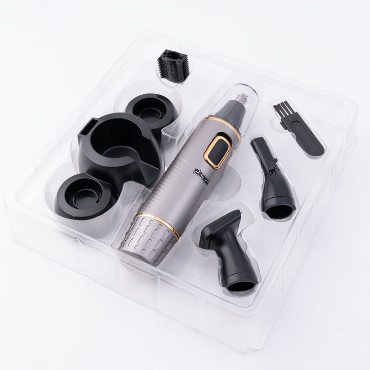 دی اس پی 40032