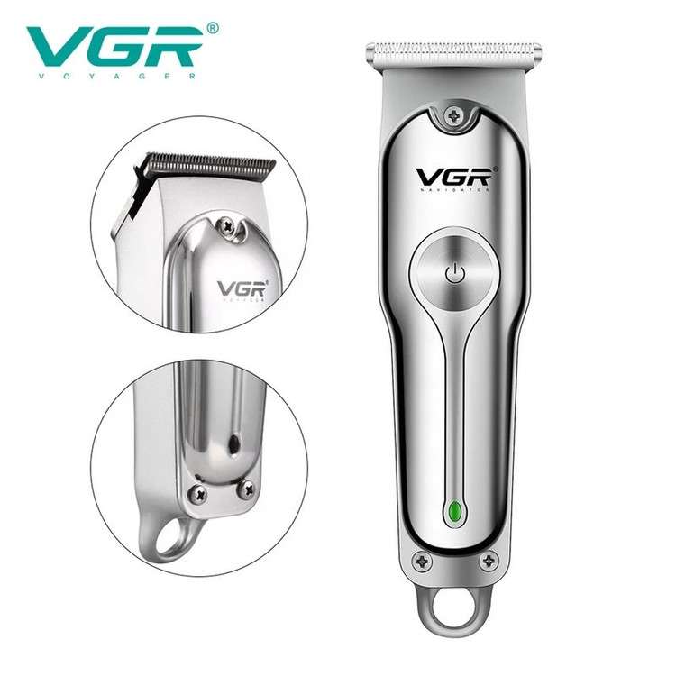 VGR071