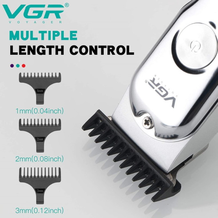 بهترین-ماشین-اصلاح-vgr-ماشین-ریش-تراش-vgr-071-ماشین-ریش-تراش-vgr-071-ماشین-ریش-تراش-نمایندگی-وی-جی-ار-قیمت-ریش-تراش-4