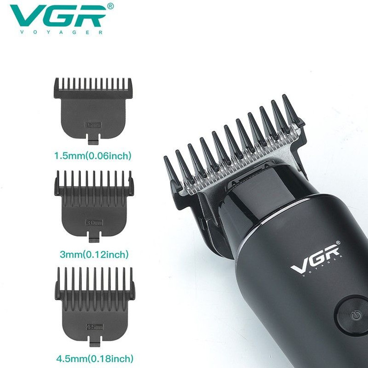VGR 937