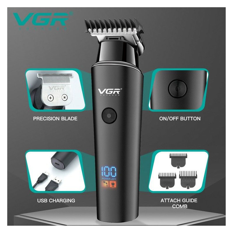 VGR-V937