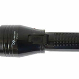 چراغ-قوه-Dp-9116