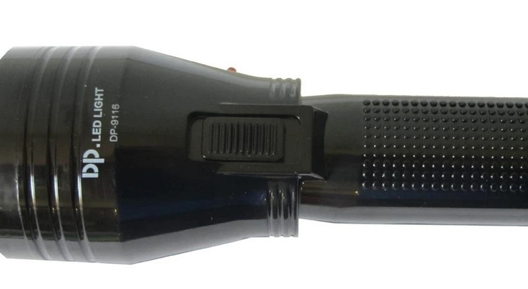 DP9116