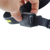 چراغ هدلایت