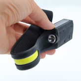 هدلایت ژله ای قوی