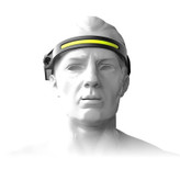 هدلایت ژله ای