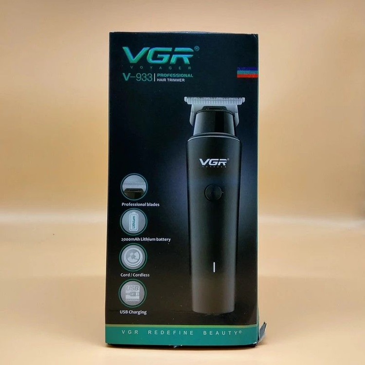 vgr933