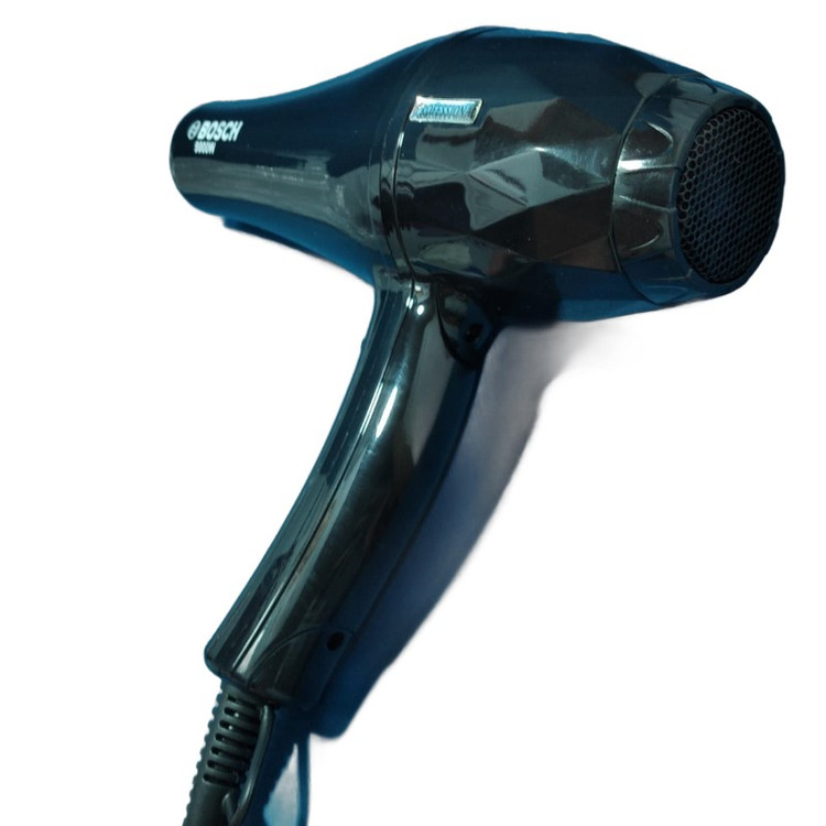 سشوار بوش 9540