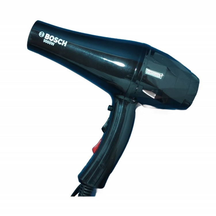 سشوار بوش مدل 9540