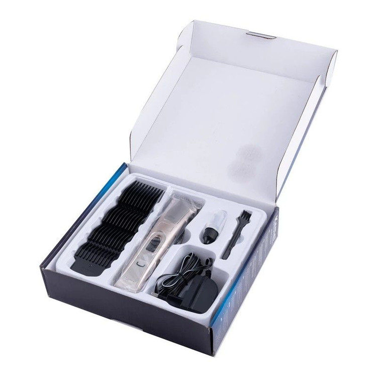 ماشین اصلاح کیمی 5017