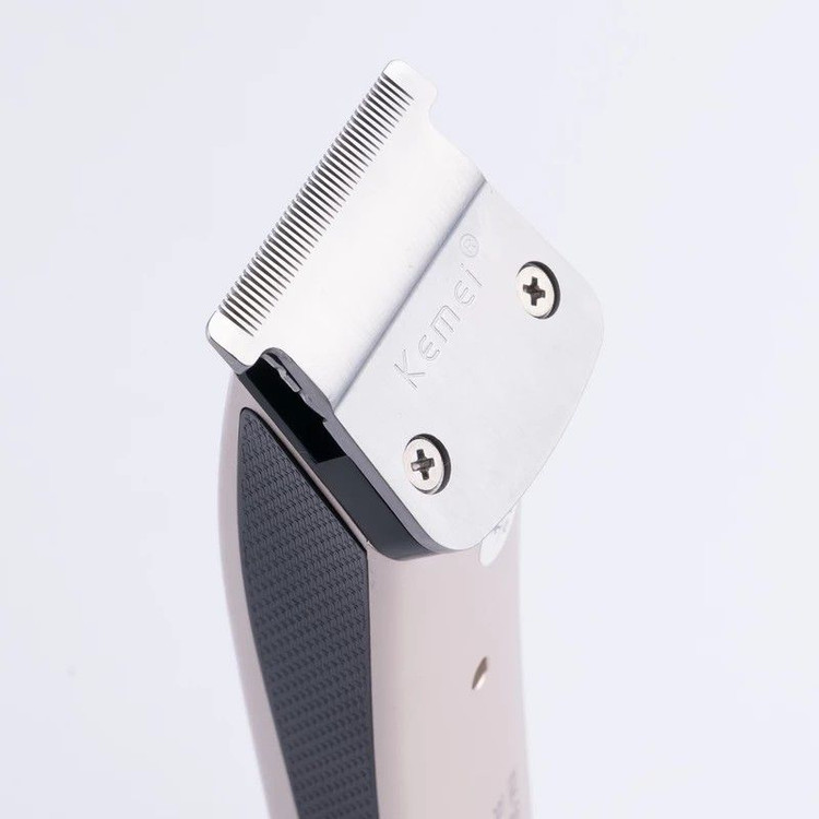 ماشین اصلاح 5017