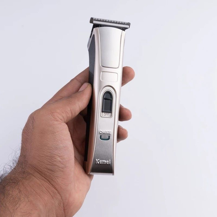 صفر زن کیمی