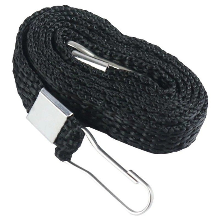 dp7336