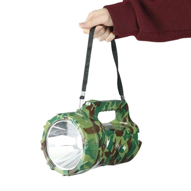 دی پی مدل 7336