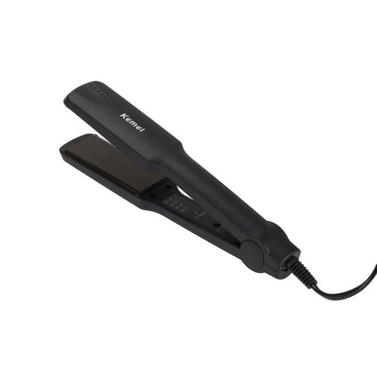 اتو مو کیمی 329