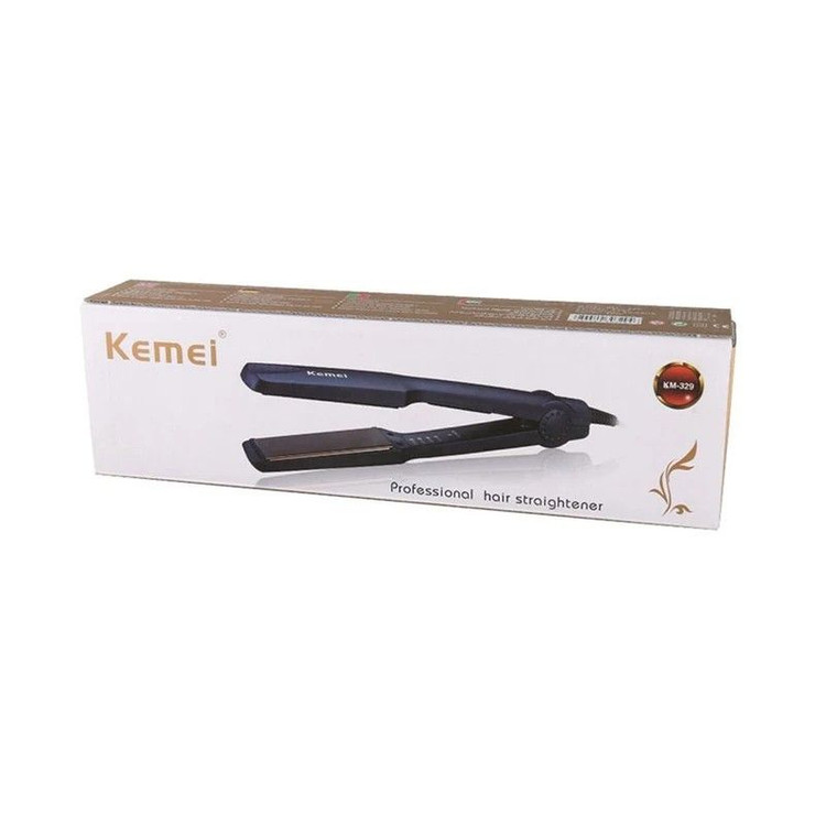 اتو مو کیمی مدل 329