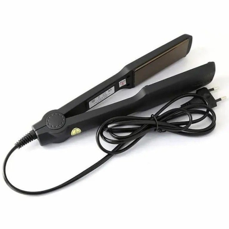 اتو مو کیمی