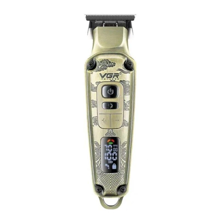 VGR 901