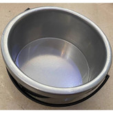 دستگاه موم گرم کن و ذوب وکس