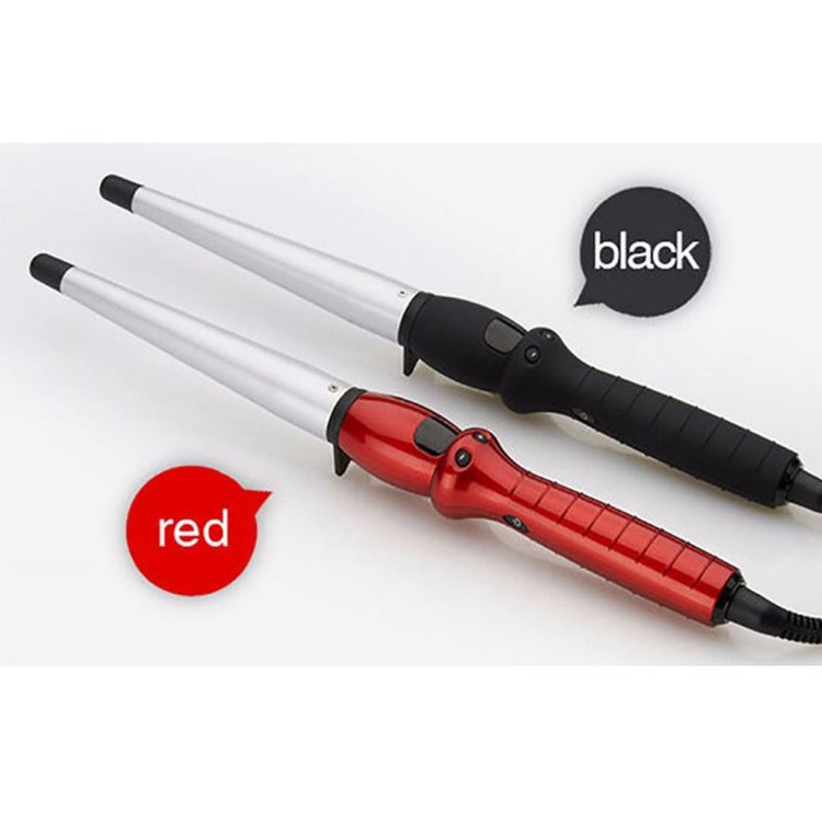 باراباس نانو 2278