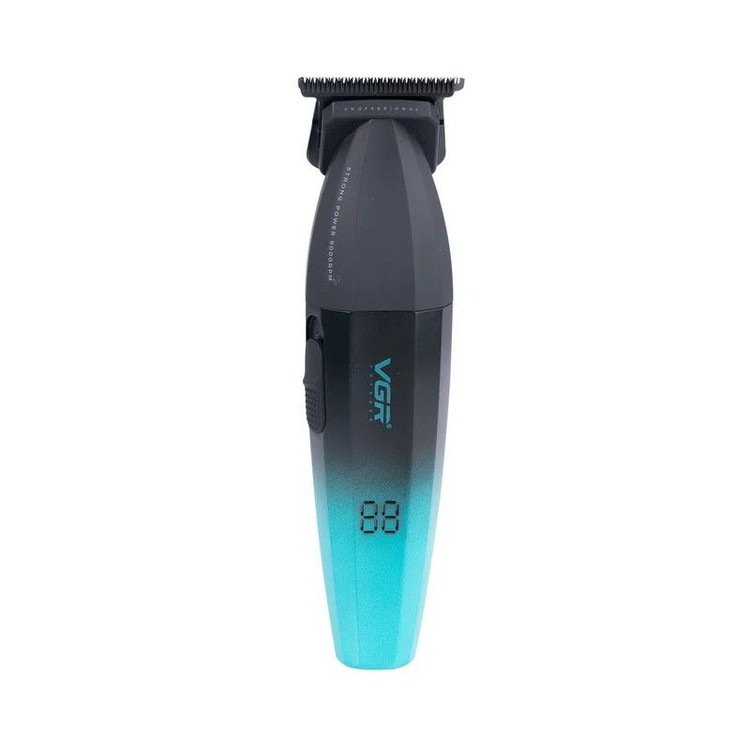 وی جی آر V-906