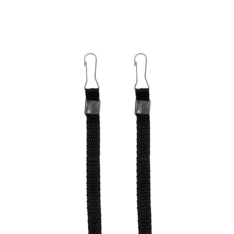 نور افکن دستی کامی سیف