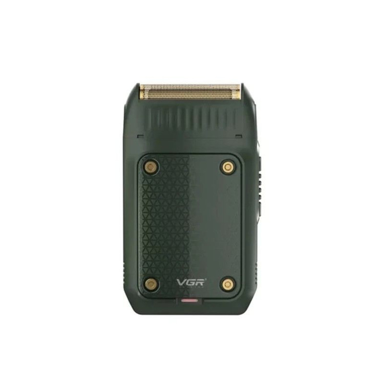 VGR 353