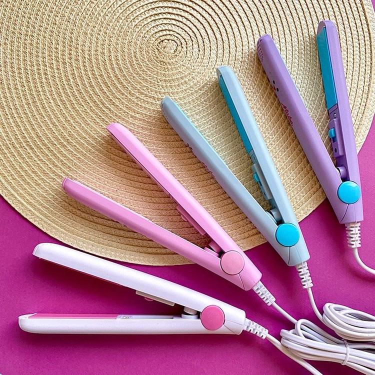 اتو مو مسافرتی